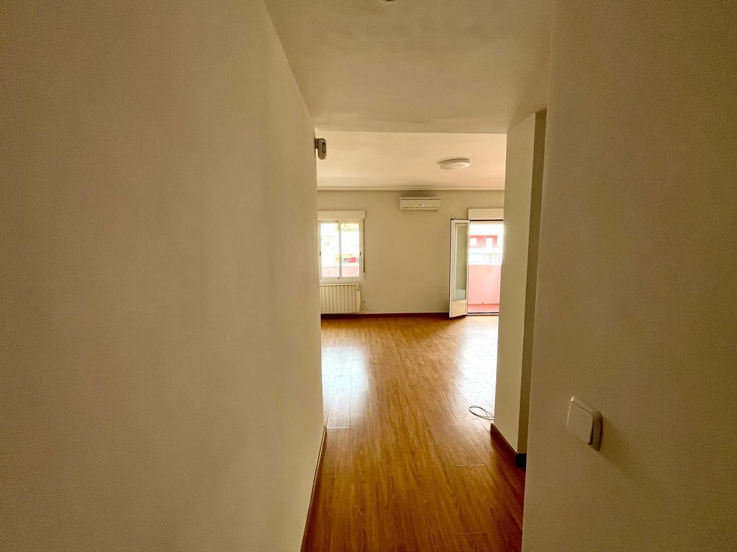 Piso en avenida Donostiarra, 15 - Foto 7