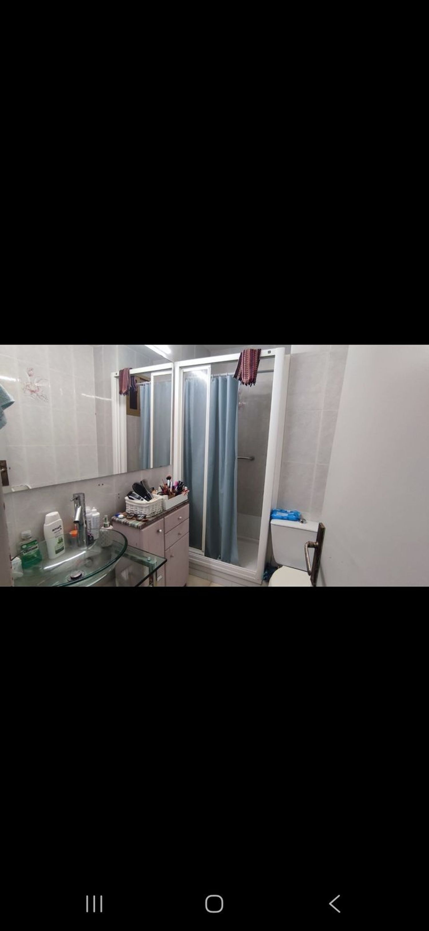 Piso en avenida de los Almogávares, 17 - Foto 5