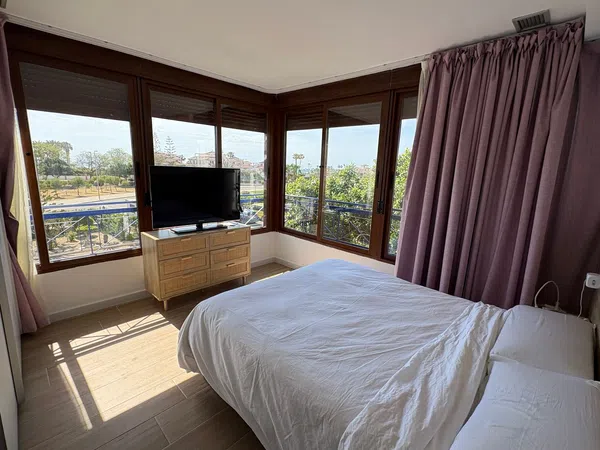 Chalet adosado en Avenida Ciudad de Murcia, 4 - Foto 15