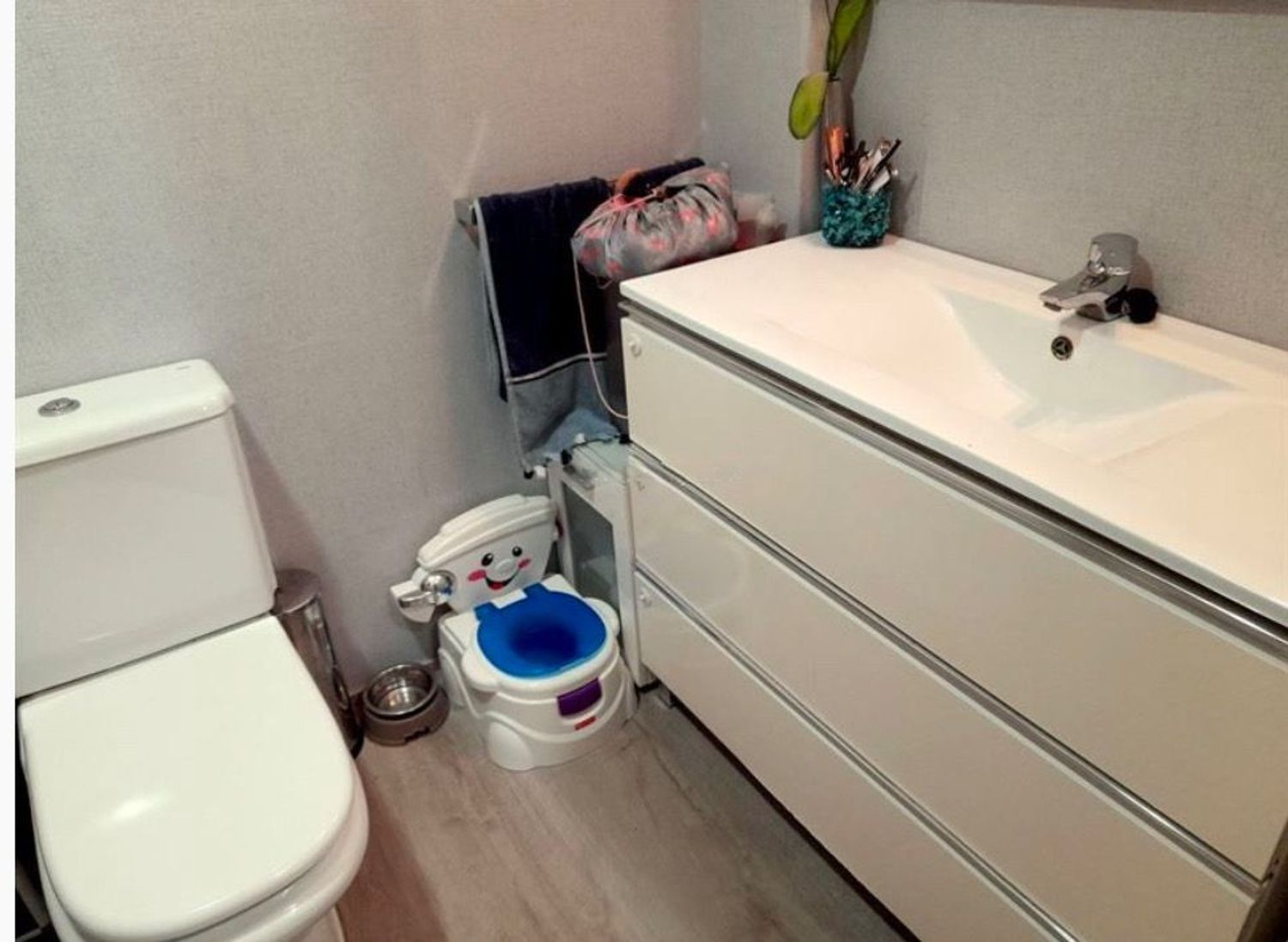 Piso en Calle Fàtima, 53 - Foto 6