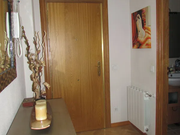 Piso en calle de estocolmo, 6 - Foto 3