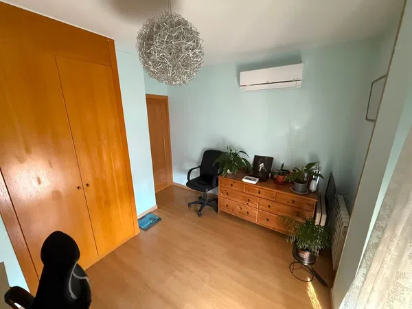 Ático en Calle de Alcorcón, 23, El Nido-Las Fuentes, El Nido-Las Fuentes - Foto 18