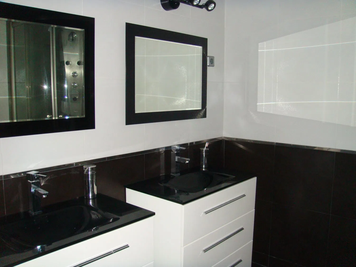 Chalet adosado en calle de Can Vinader, 8 f - Foto 34