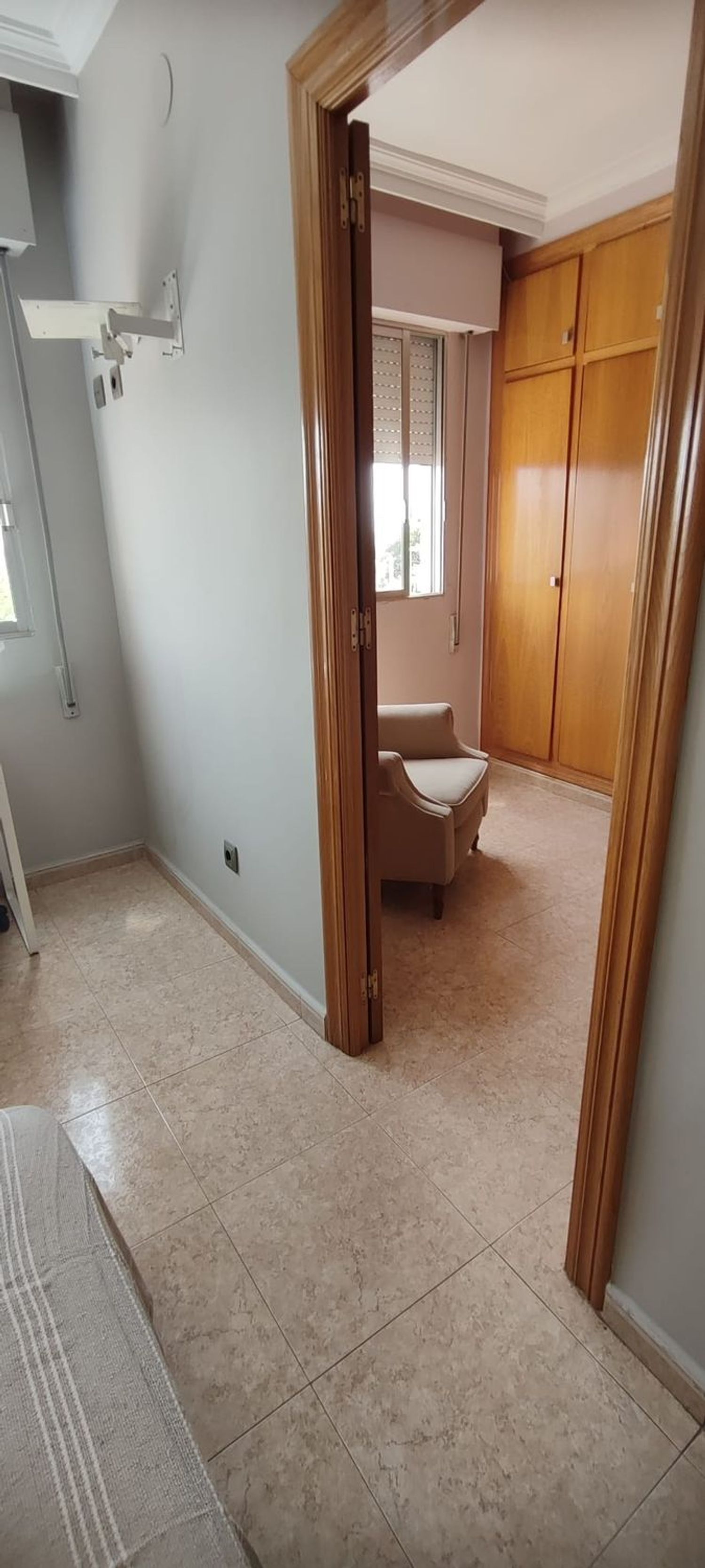 Piso en Calle Escuelas, 42, Espinardo - Foto 16
