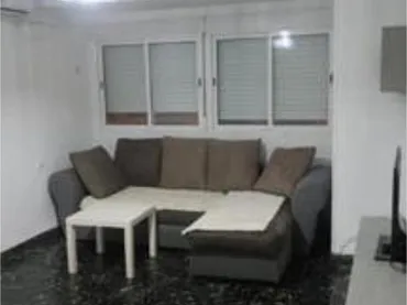 Piso en Babel - Foto 3
