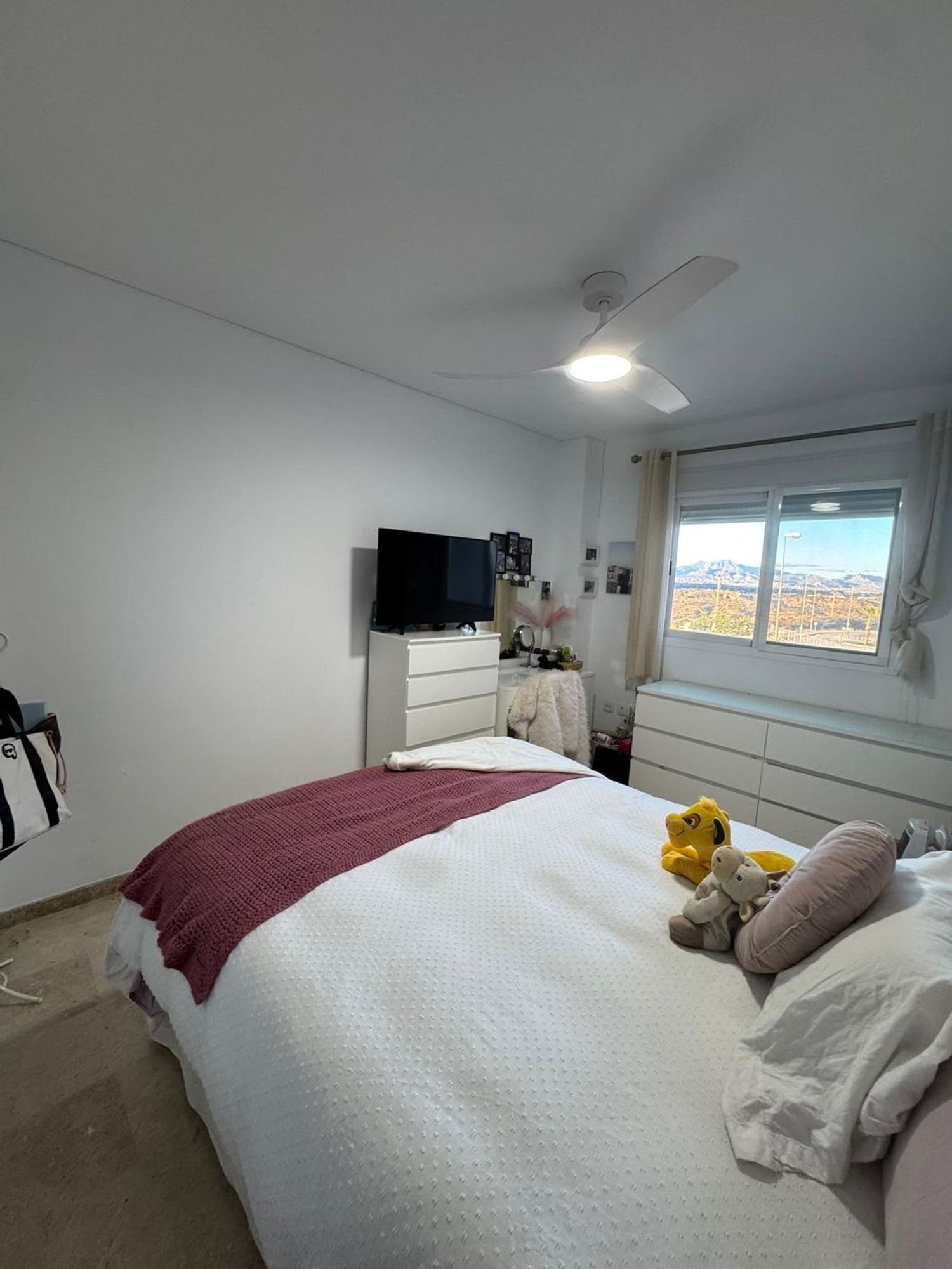 Piso en avenida montañar, 3 - Foto 25