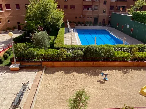 Piso