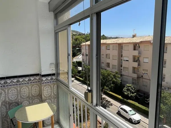 Piso en Calle Tibonidas, 19, Campo Verde - Foto 13