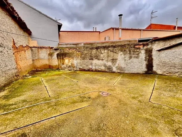 Casa de pueblo en Calle la Carretera, 88 - Foto 13