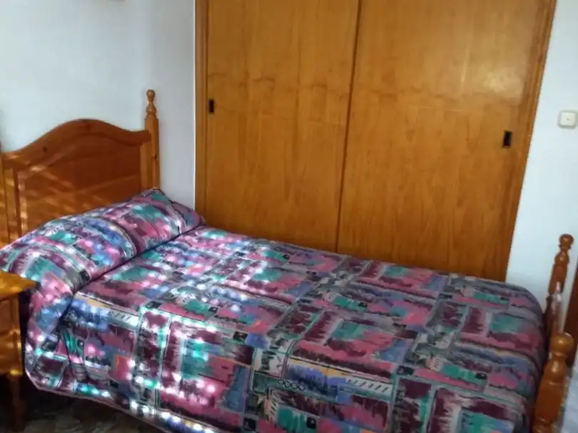 Chalet en  Calle Parrilla 194 - Foto 19