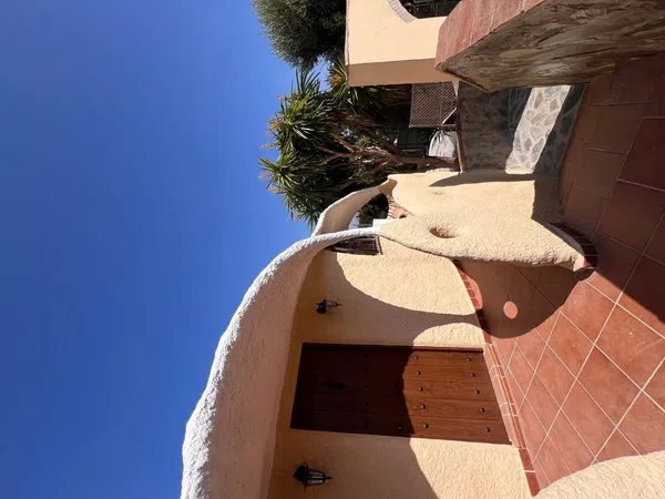 Chalet pareado en partido los fernandez, 73 b - Foto 12