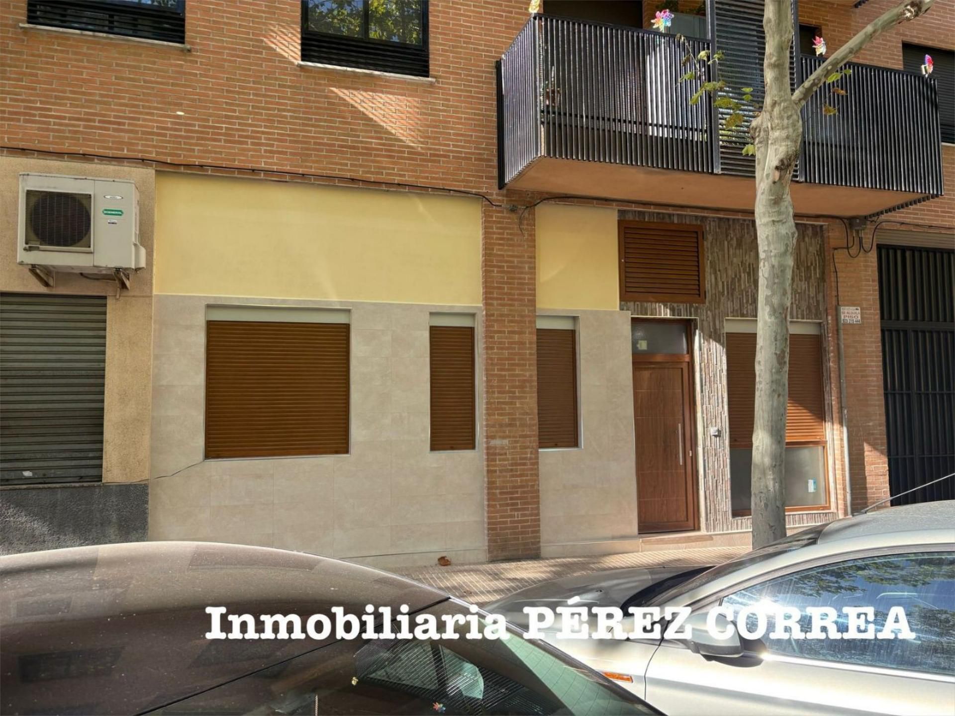 Piso en  Calle Borneo 39 - Foto 8