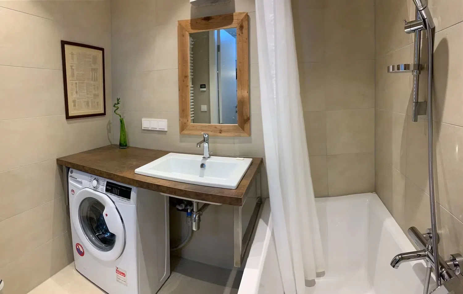 Piso en calle de Casp, 143 - Foto 10