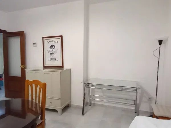 Piso en calle Luis Rosales, 2 - Foto 4