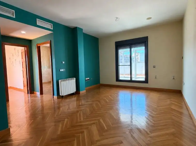 Piso en  N-523 1 - Foto 2