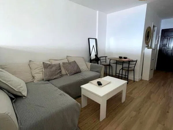 Estudio en calle España, 2 - Foto 19