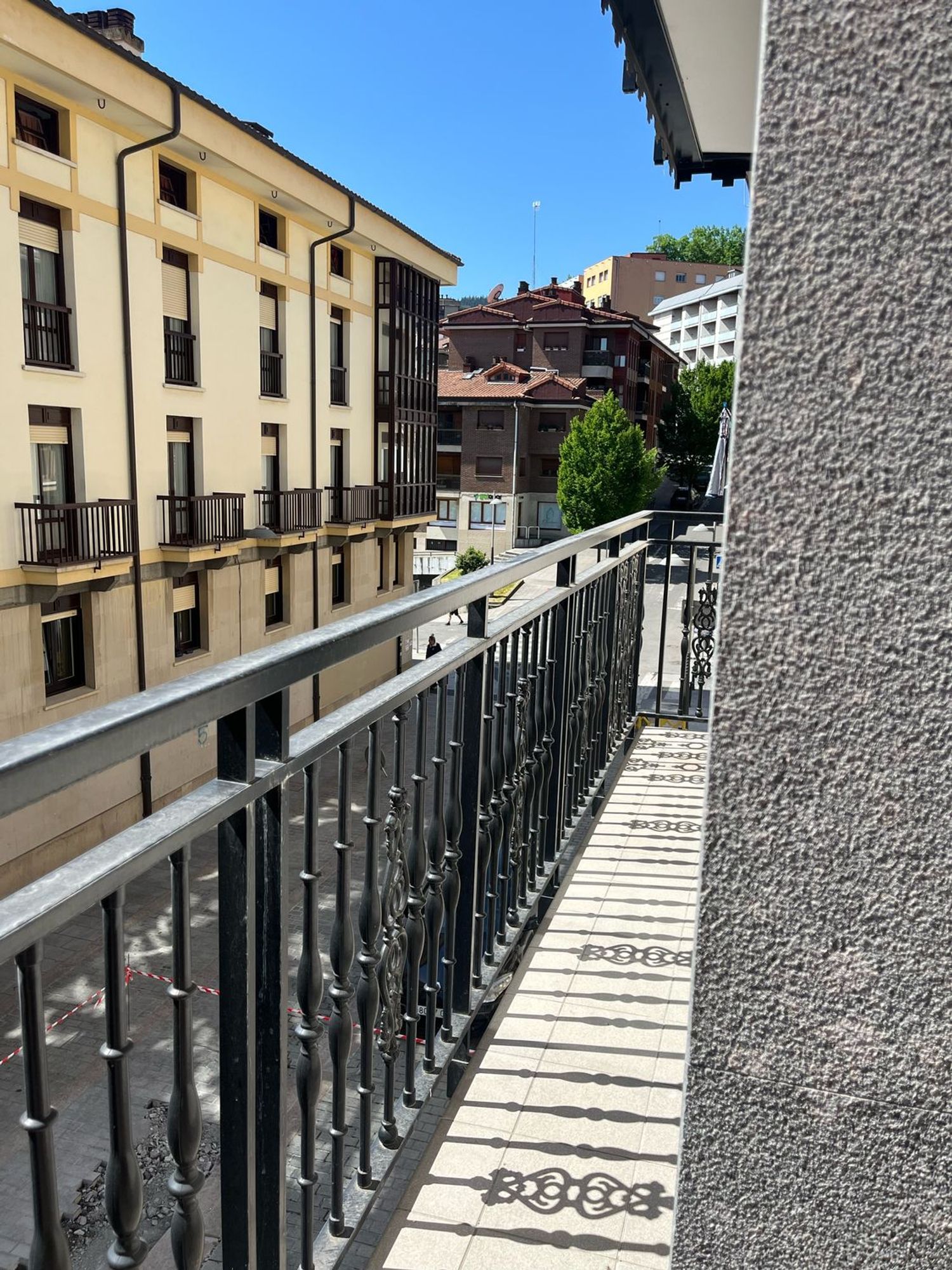 Piso en Calle Iturriotz, 21 - Foto 13
