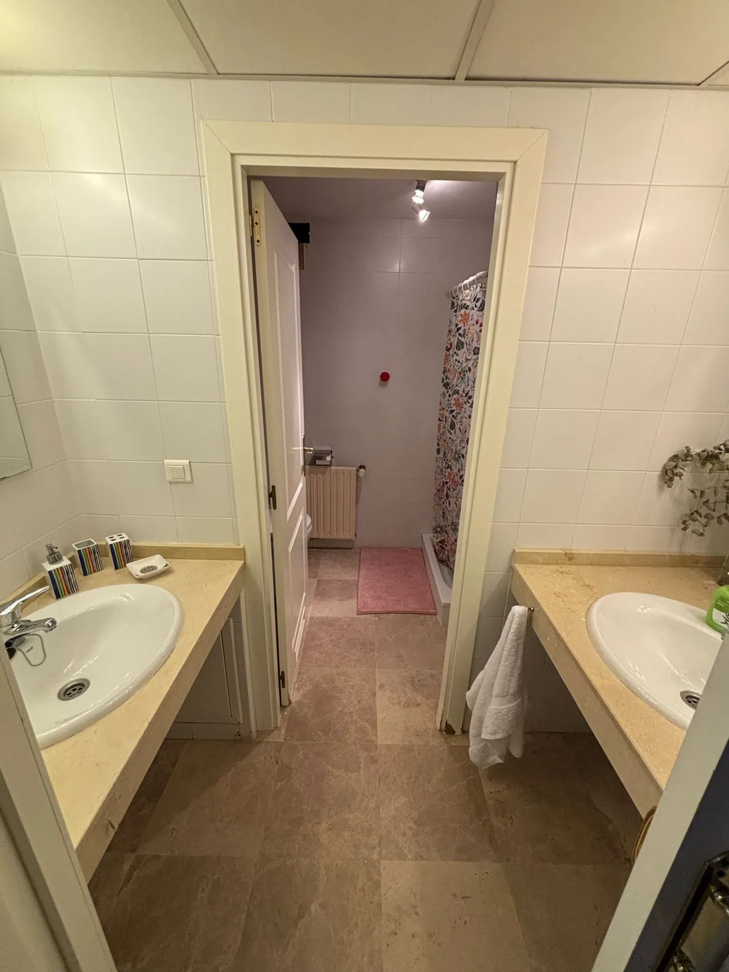 Dúplex en calle San Basilio, 5 - Foto 17