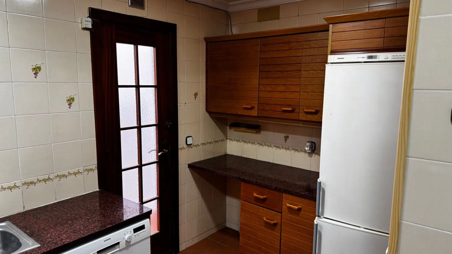 Ático en avenida de Josep Tarradellas, 44 - Foto 15