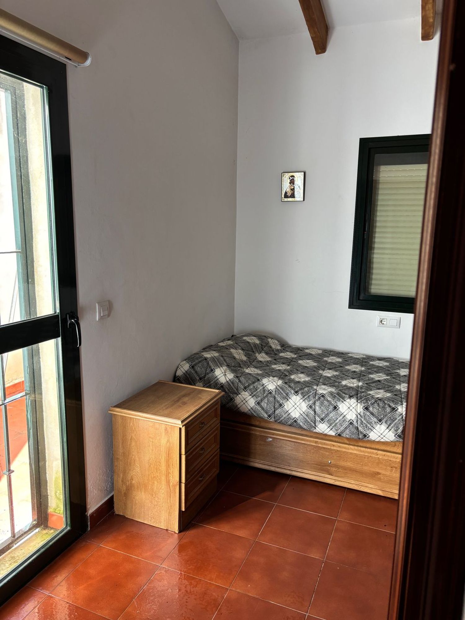 Chalet adosado en Calle del Durillo, 64 - Foto 12