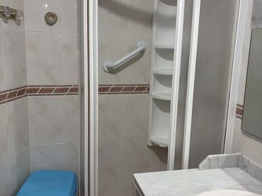Piso en  Calle Marcos 1 - Foto 11