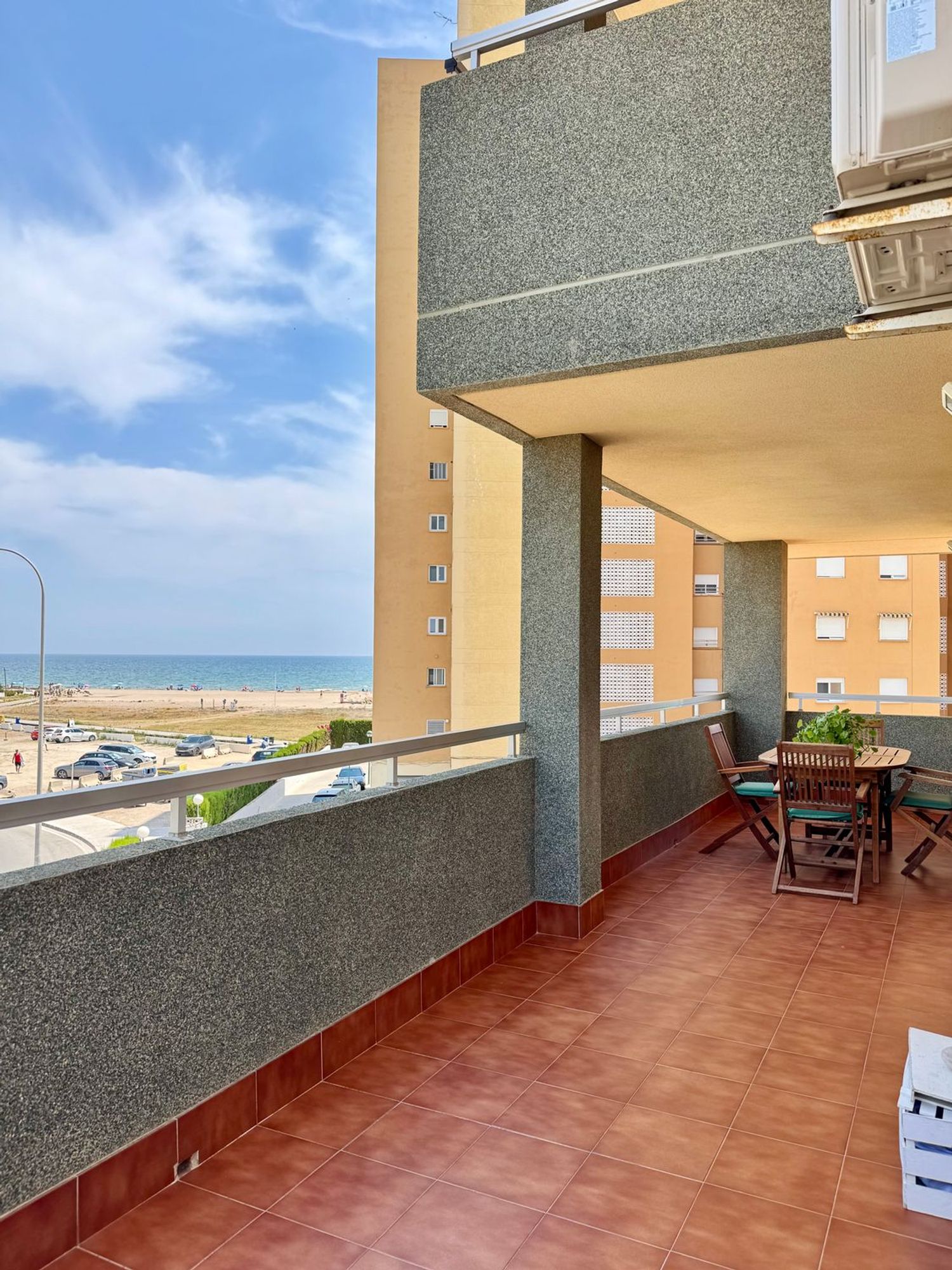 Piso en Camino Platja a, 87 - Foto 7