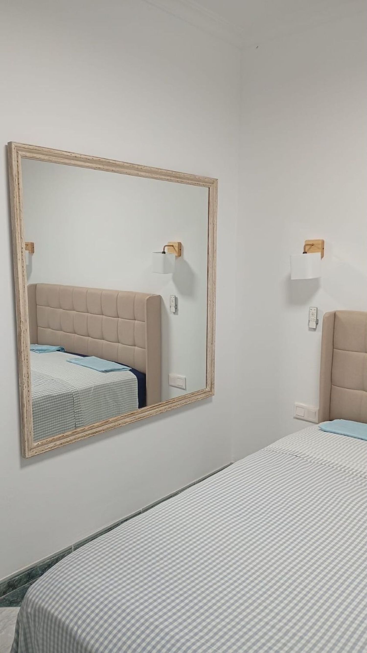Piso en Calle Doctor Plácido Bañuelos, 15, Centro, Centro - Foto 17
