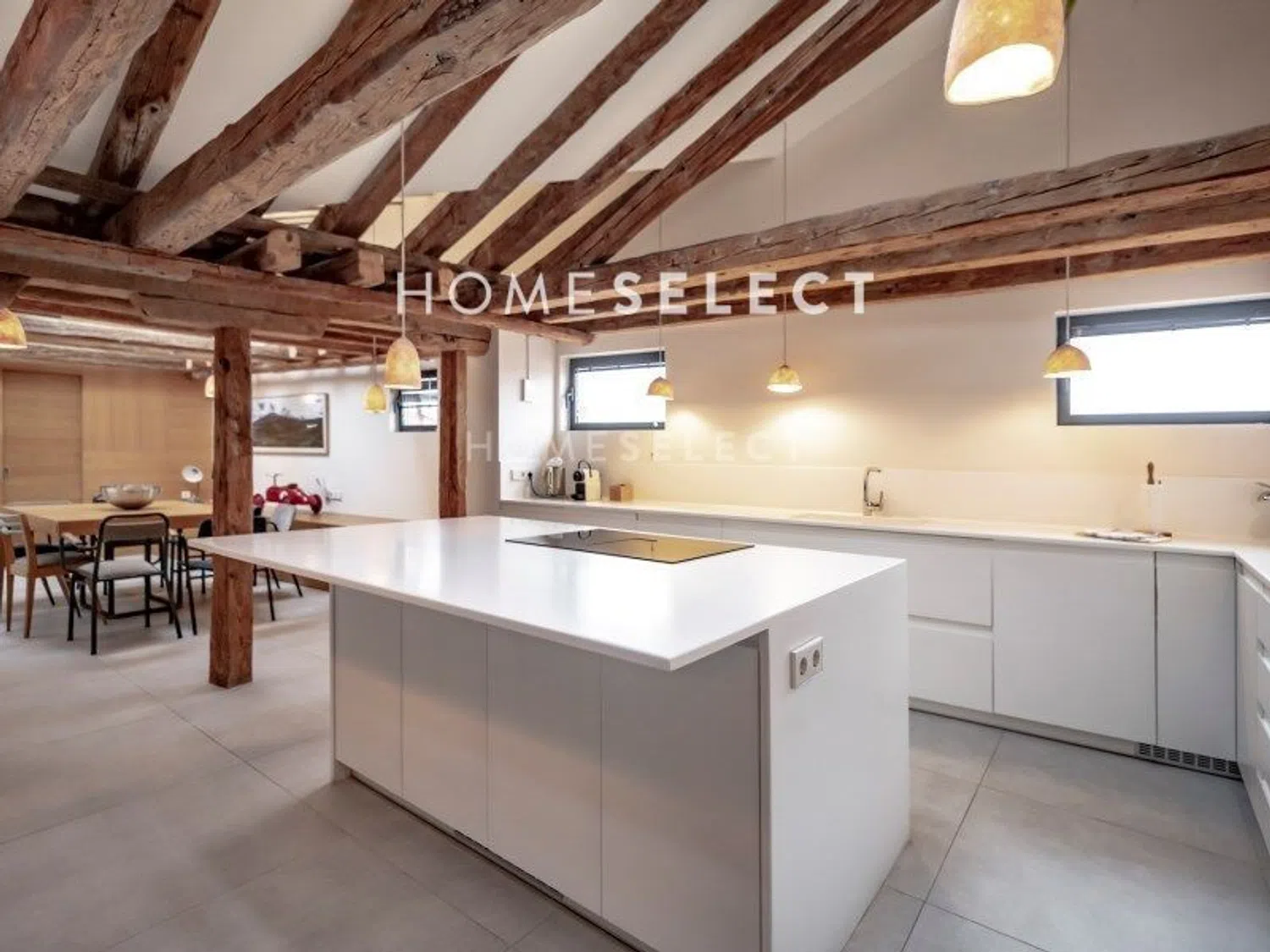 Piso en calle de Gravina - Foto 13