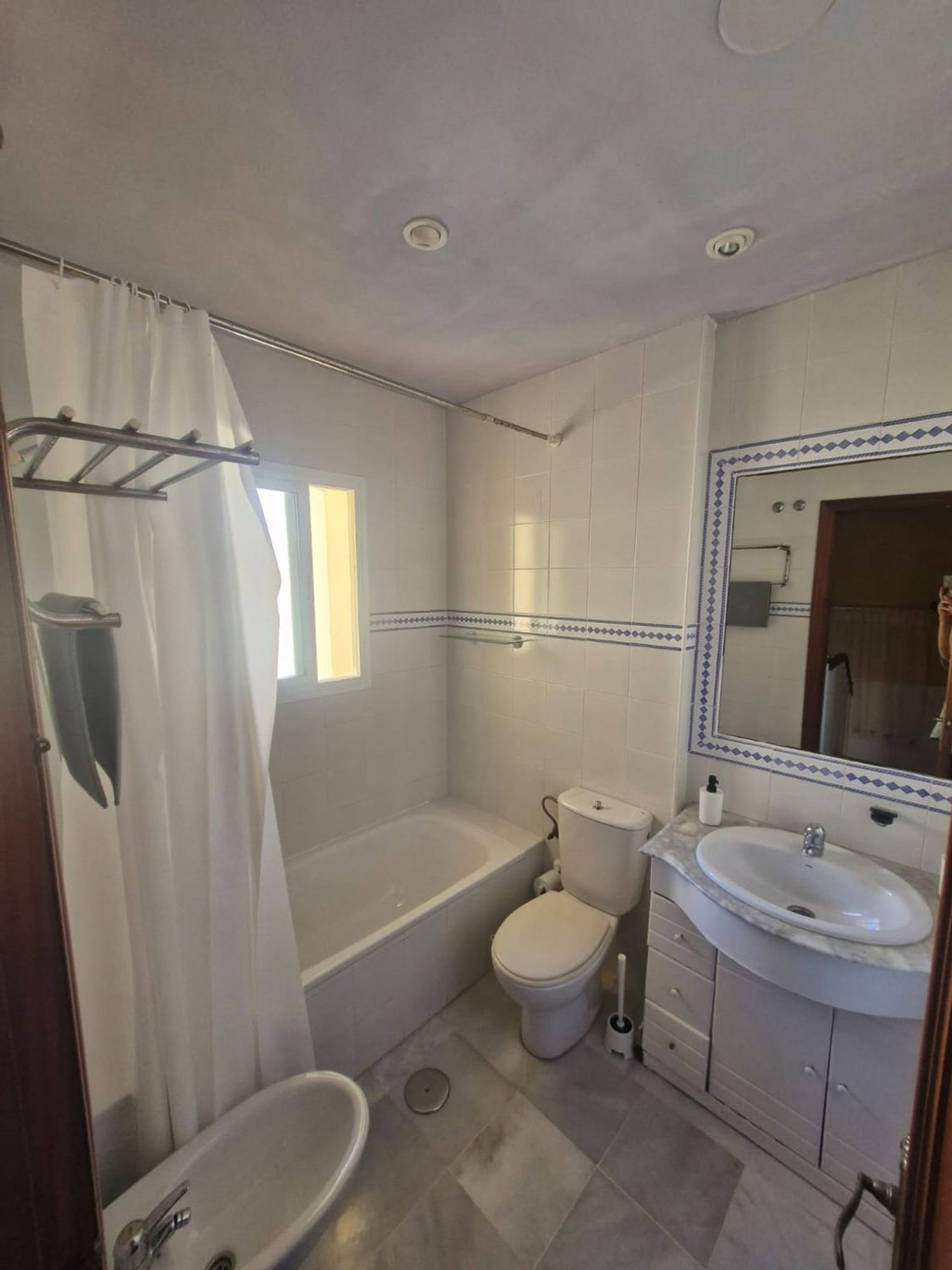 Chalet adosado en Calle Escipión, 4, Novo Sancti Petri, Novo Sancti Petri - Foto 5
