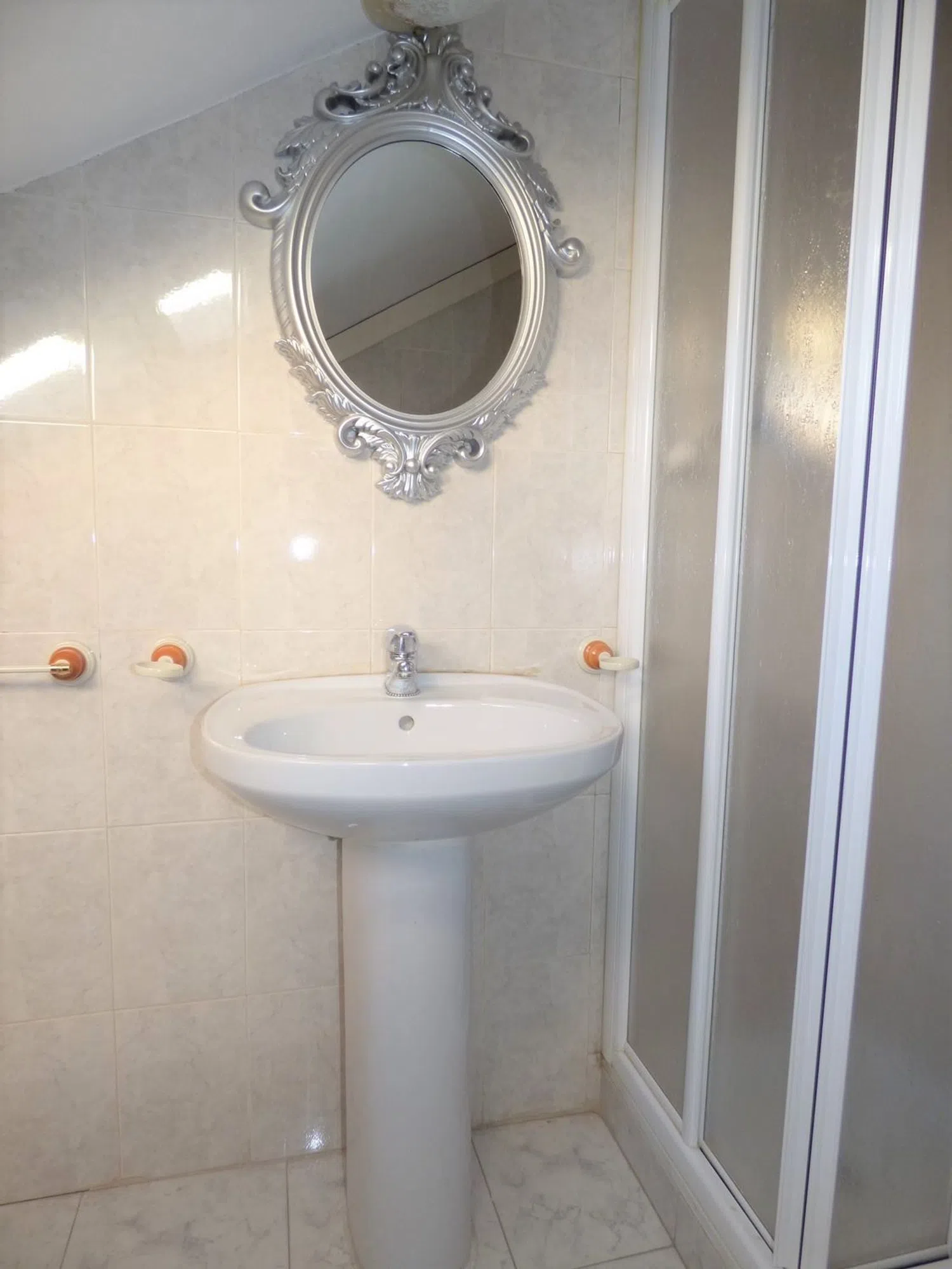 Ático en calle Lago Michigan, 71 - Foto 21