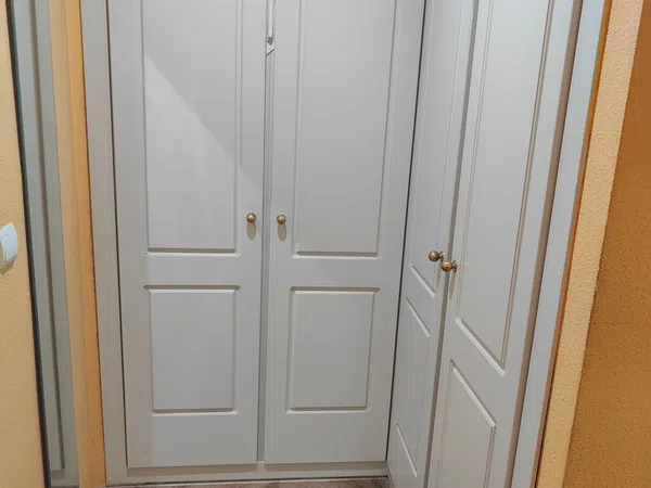 Chalet adosado en Calle Maestro D. Francisco Rodríguez Rodríguez, 35, Centro, Centro - Foto 28