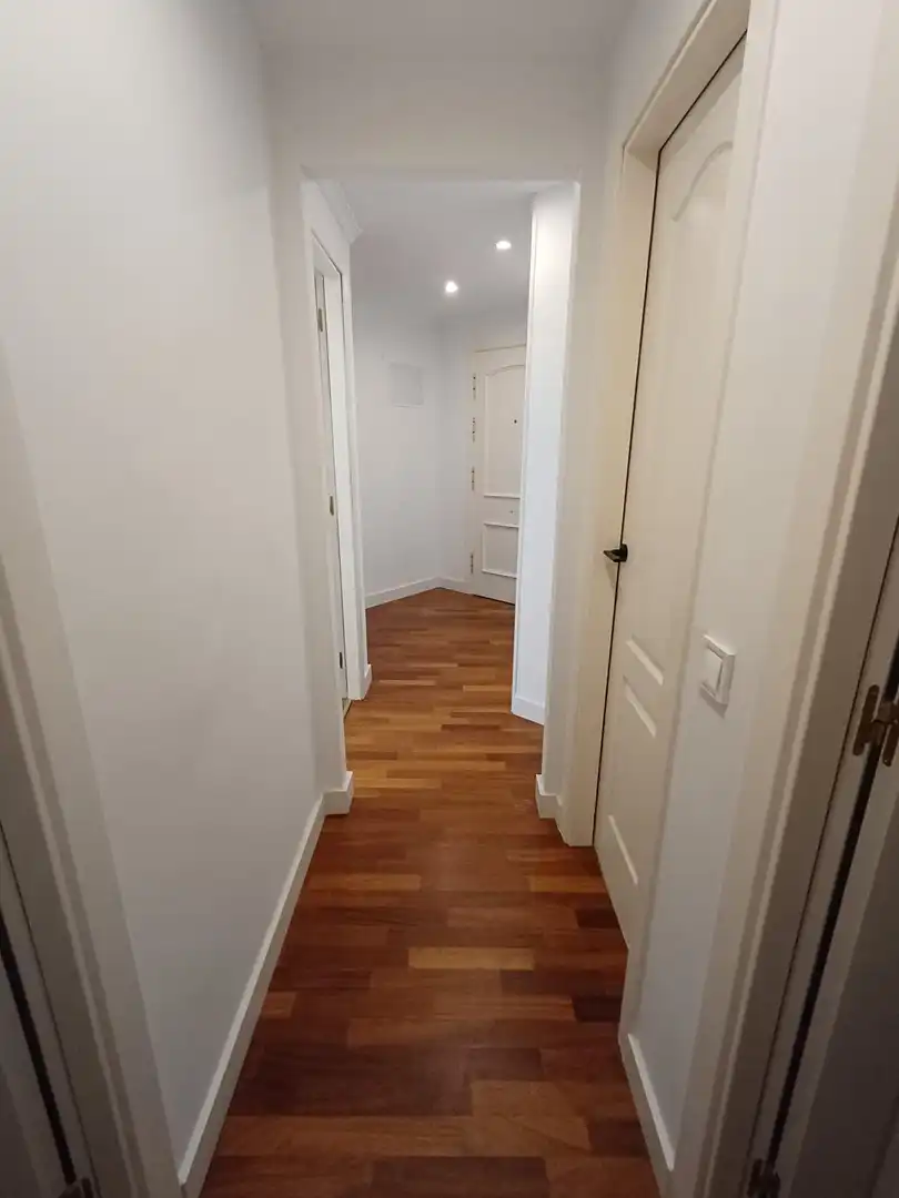 Piso en  Calle Peñalara 8 - Foto 4