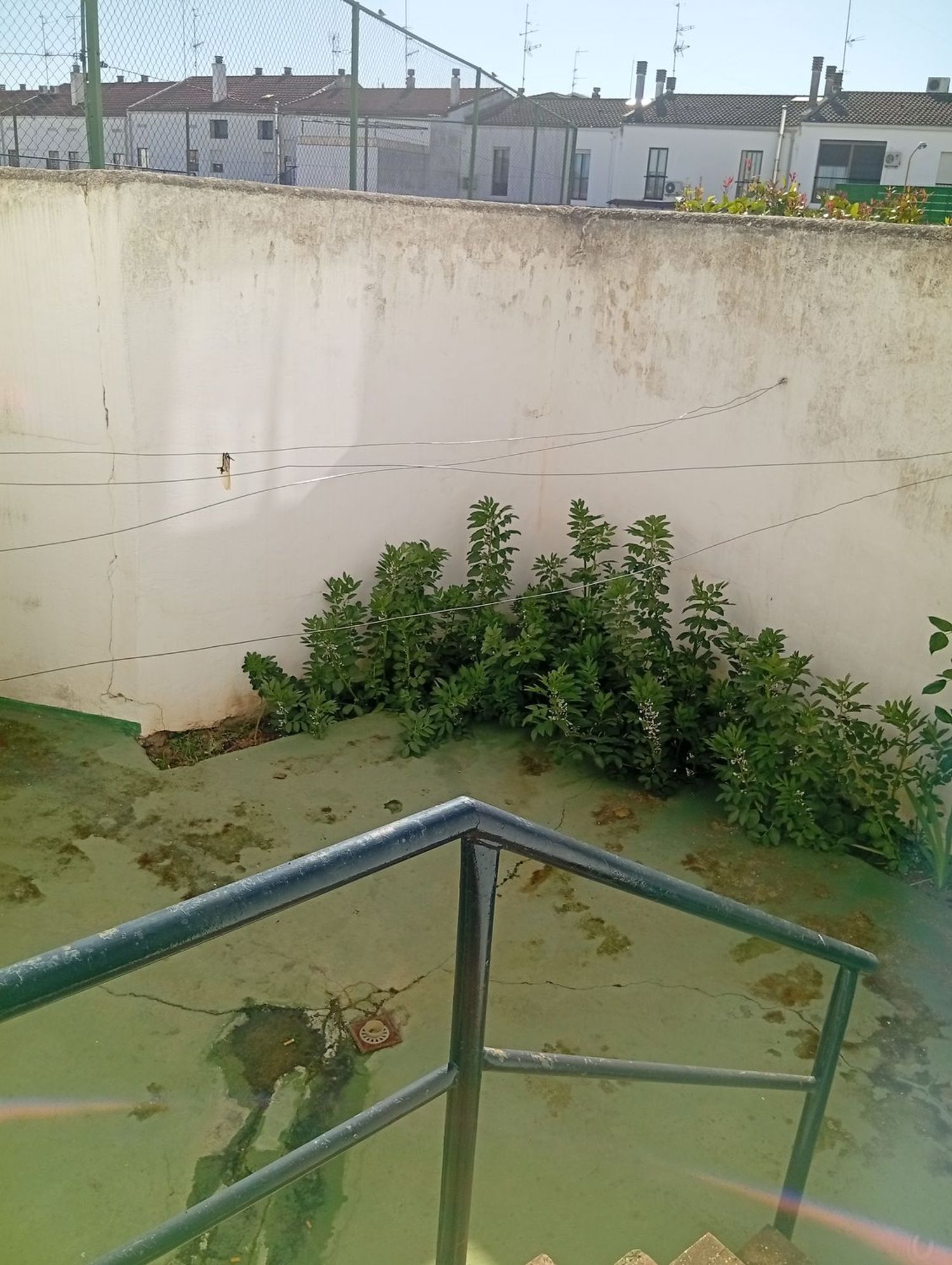 Piso en Calle La Luz, 38 - Foto 10