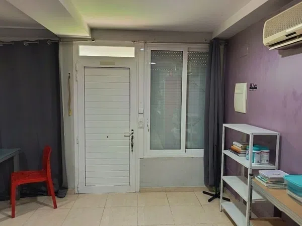 Piso en Calle Cap Llevant, 11, Santa Margarida, Santa Margarida - Foto 3