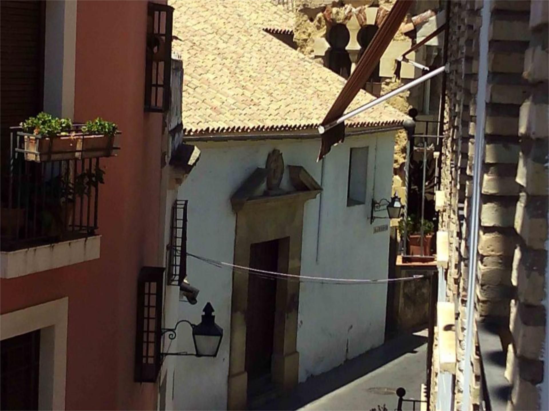 Piso en  Calle Barroso 12 - Foto 21