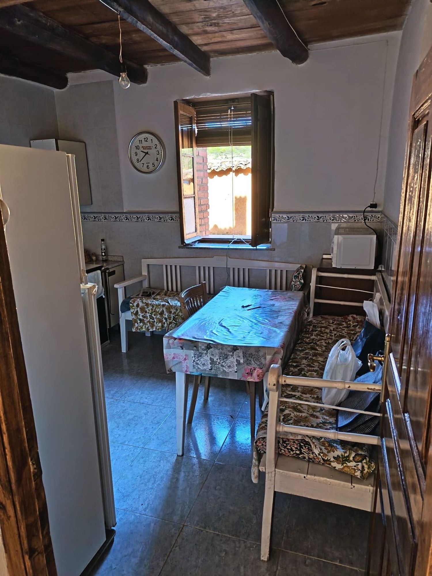 Casa de pueblo en Calle Arriba, 25 a - Foto 7