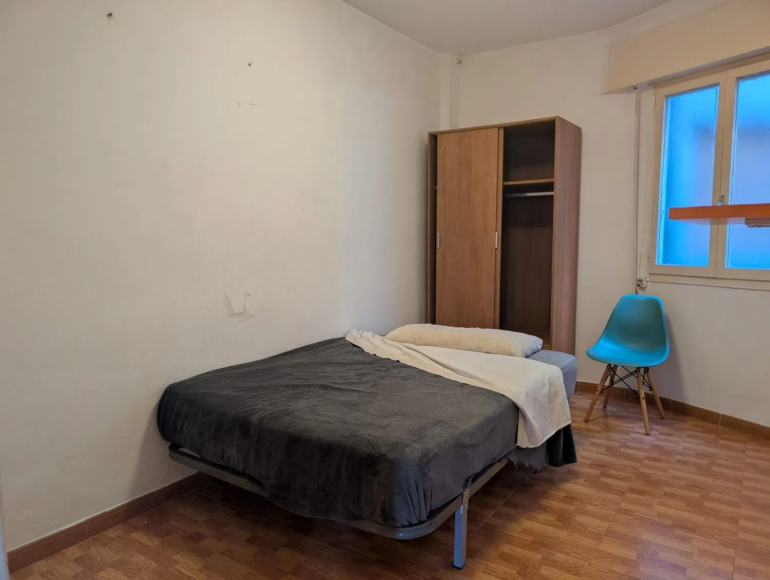 Piso en Barrio La Marina del Port - Foto 5