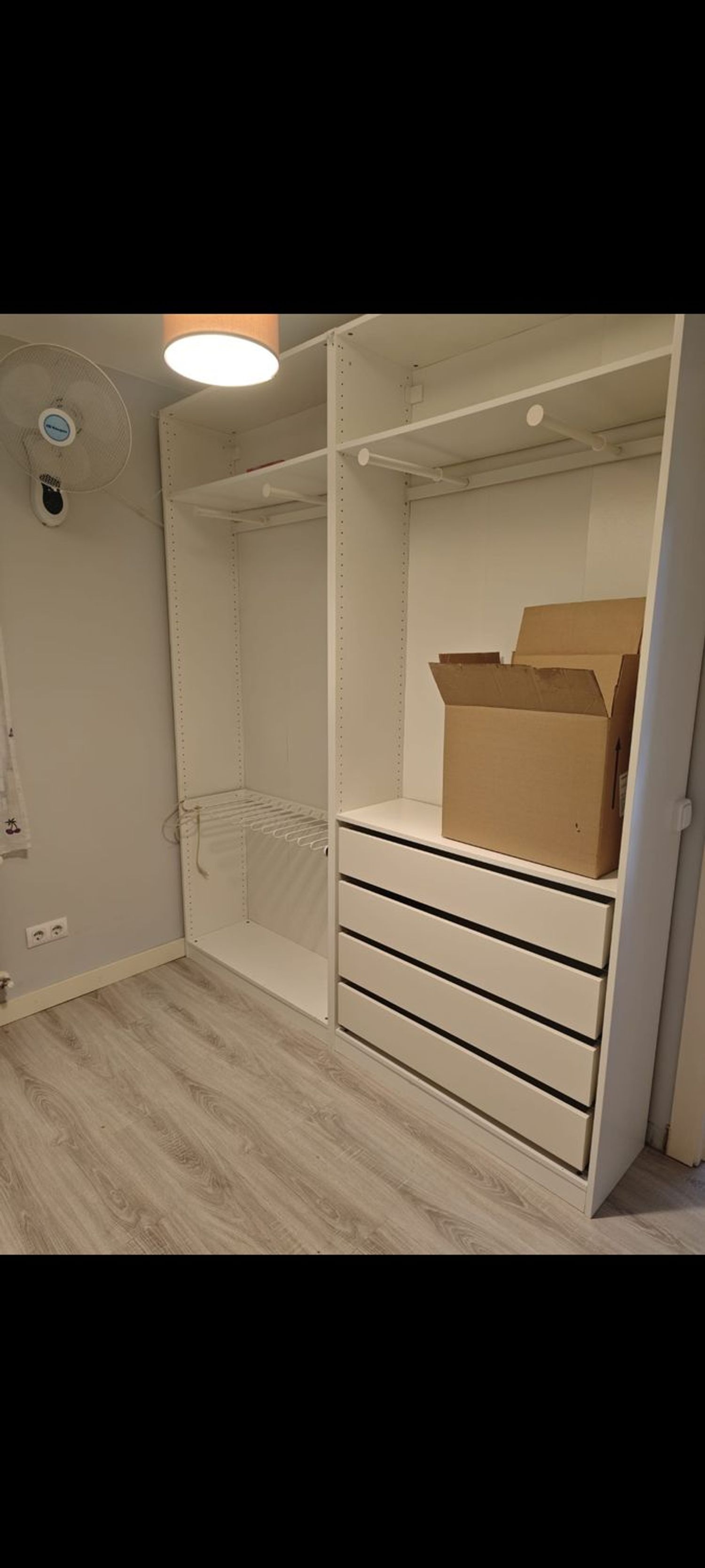 Piso en La Bañeza, 30 - Foto 4