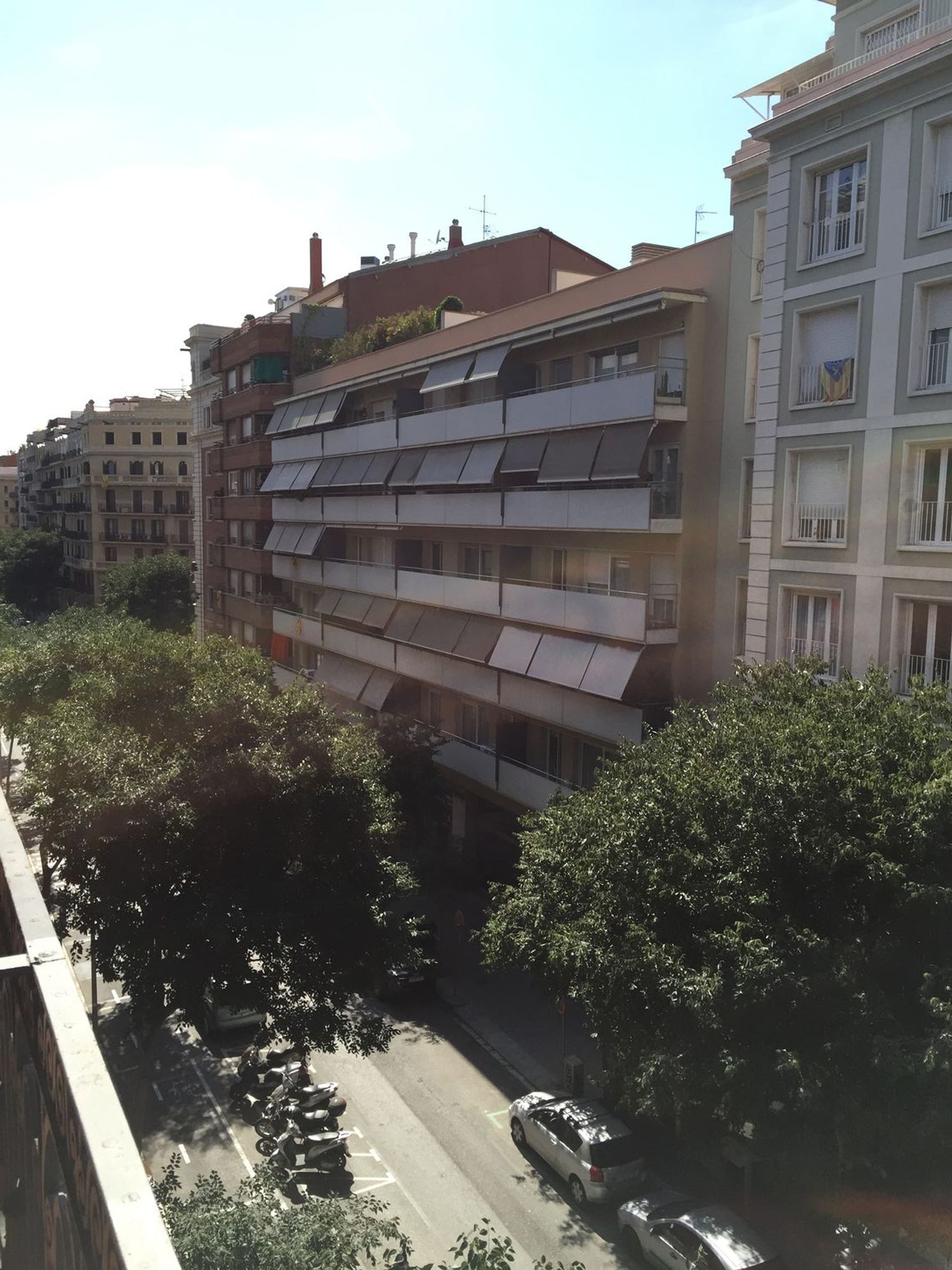 Piso en Calle de Provença, 130, La Nova Esquerra de l'Eixample - Foto 5