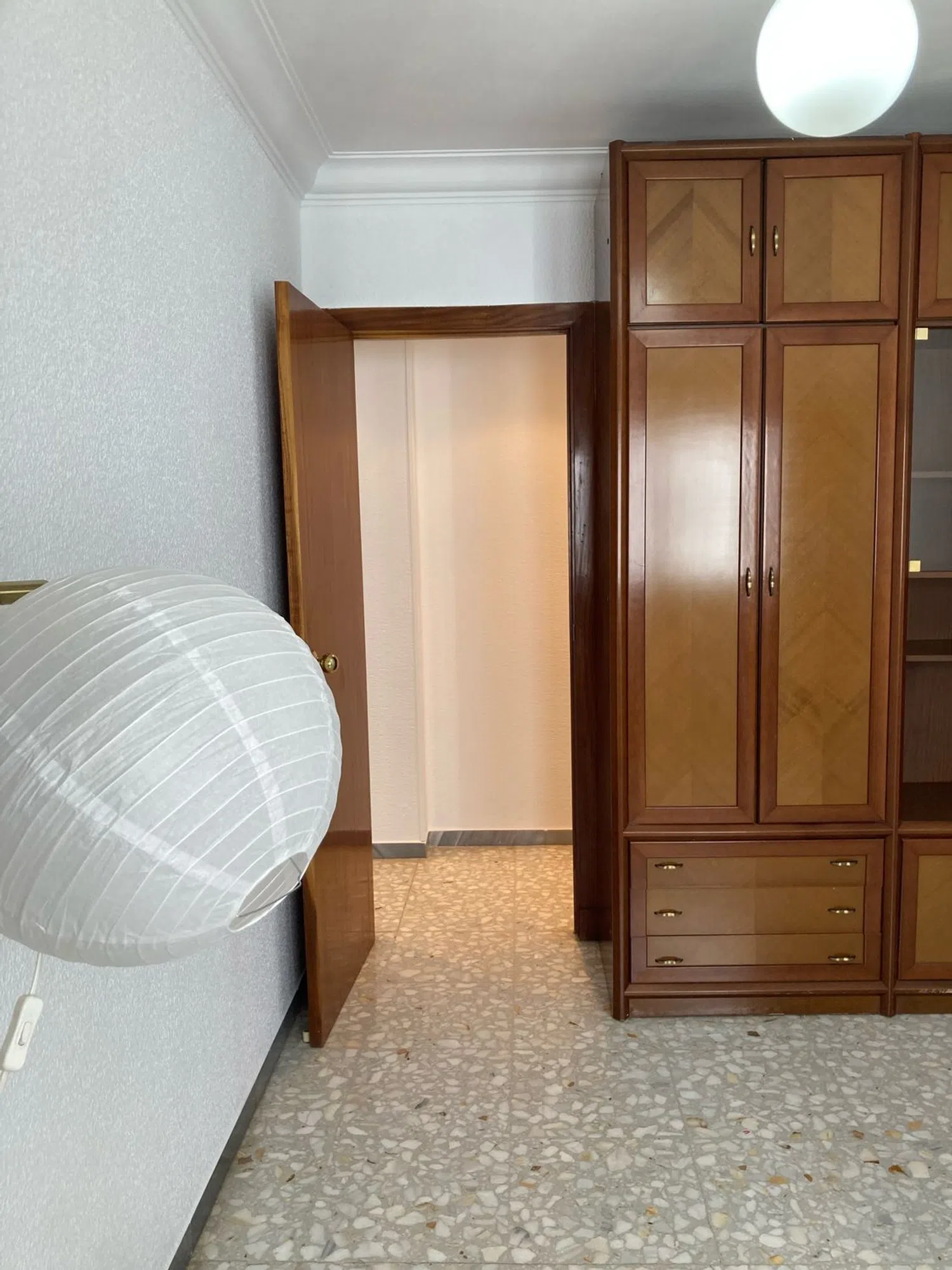Piso en calle Tarragona, 36 - Foto 2