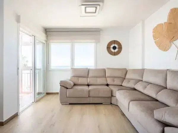 Piso en Avenida del Mediterráneo, 72, Playa del Rincón, Playa del Rincón - Foto 5