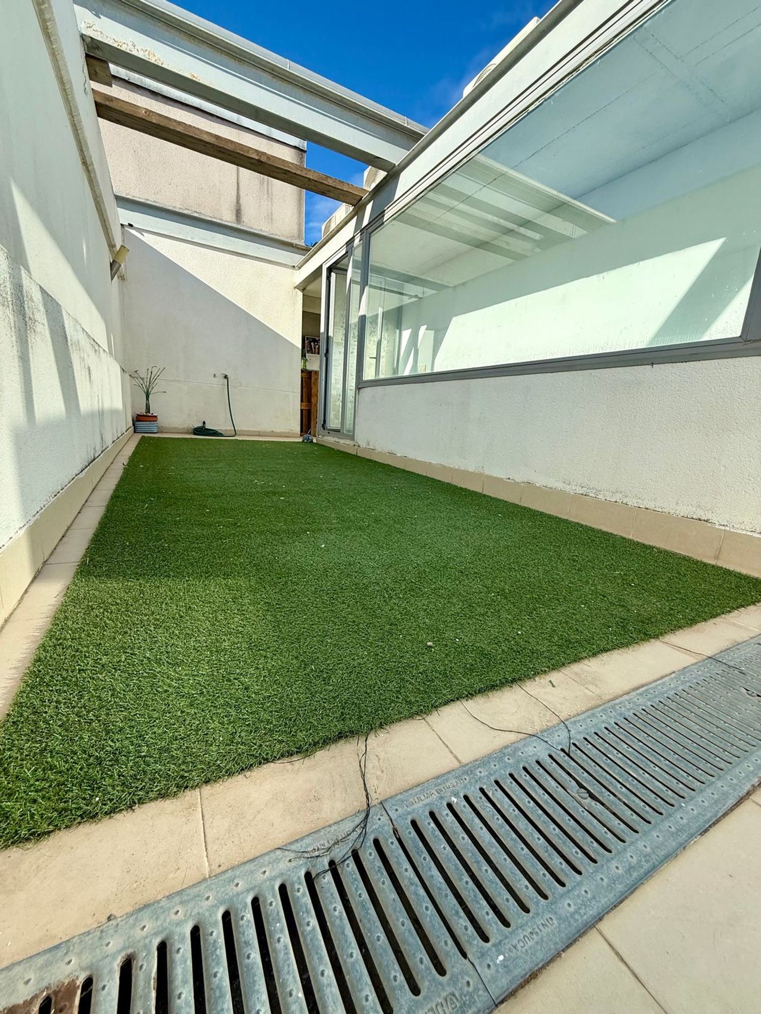 Ático en calle Cerro del Murmullo, 13 - Foto 14