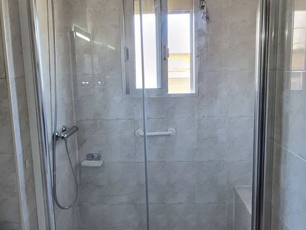 Piso en Avenida Antonio Hurtado, 20, Centro, Centro - Foto 16