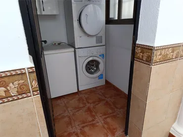 Chalet en  Avenida Descubrimiento 17 - Foto 4