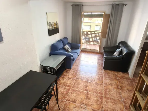 Piso en Marxalenes, Marxalenes - Foto 12
