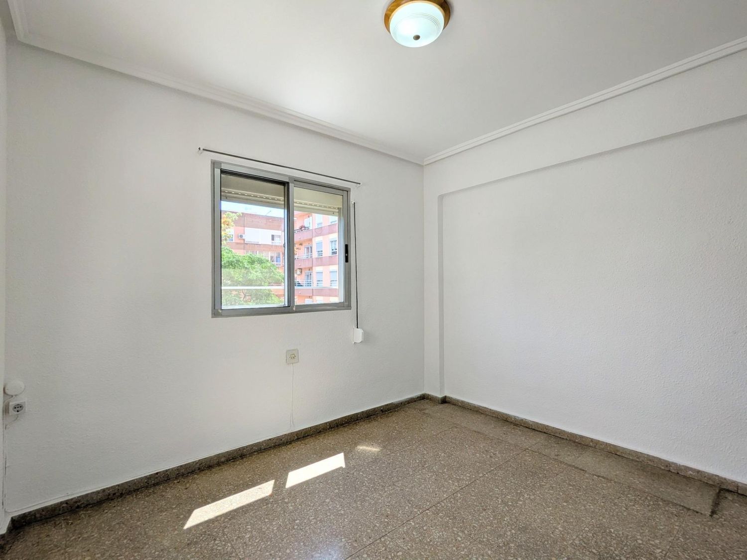 Piso en Calle de Sant Columbà, 8 - Foto 32