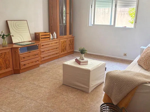 Chalet adosado en Fuensalida - Foto 13