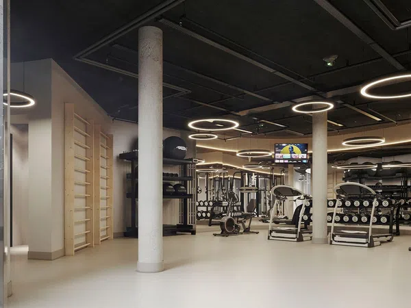 Piso en Urbanizacion Marbella Country Club, 56 - Foto 15