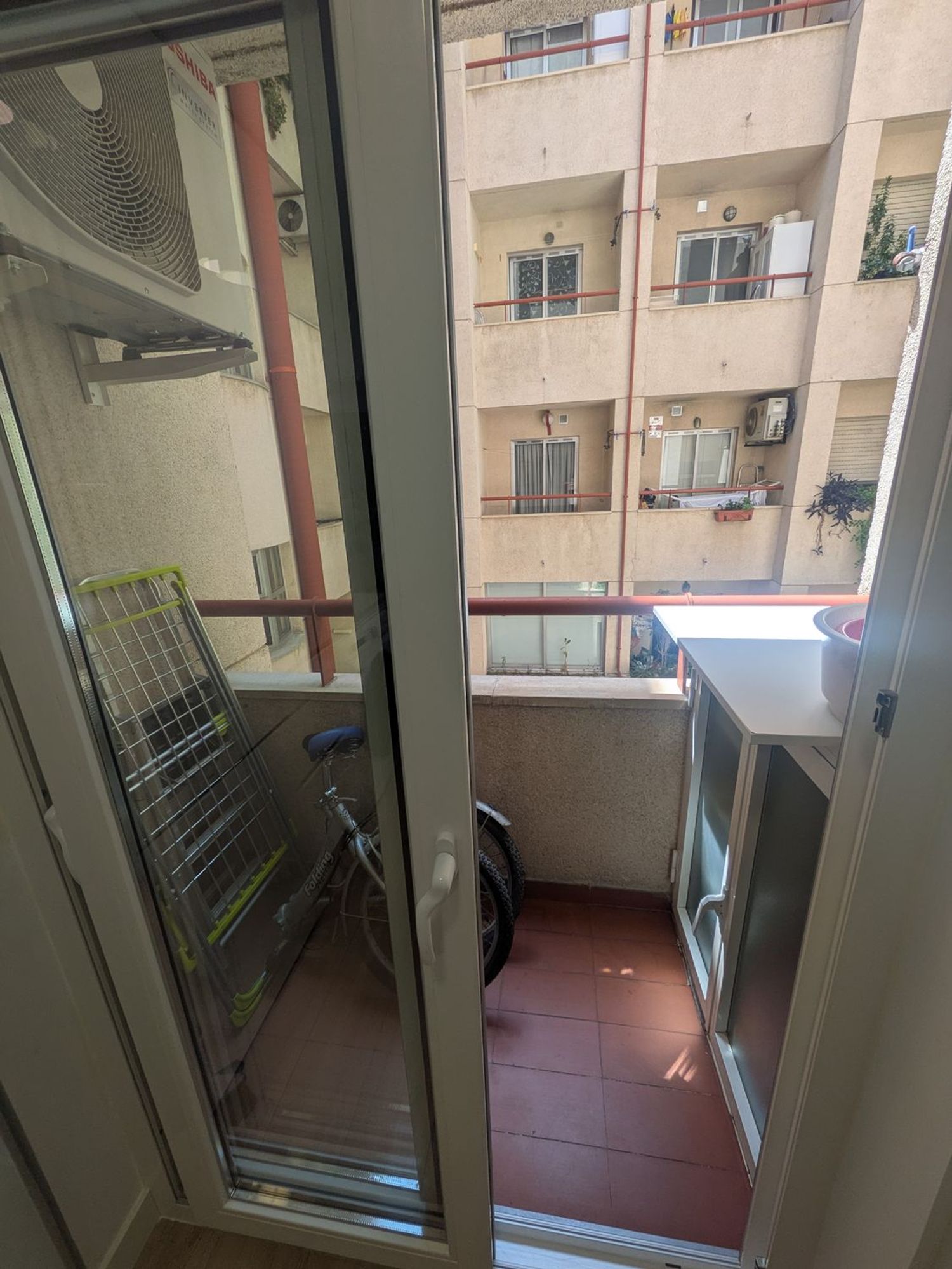 Piso en calle de Raimundo Fernández Villaverde, 28 - Foto 16