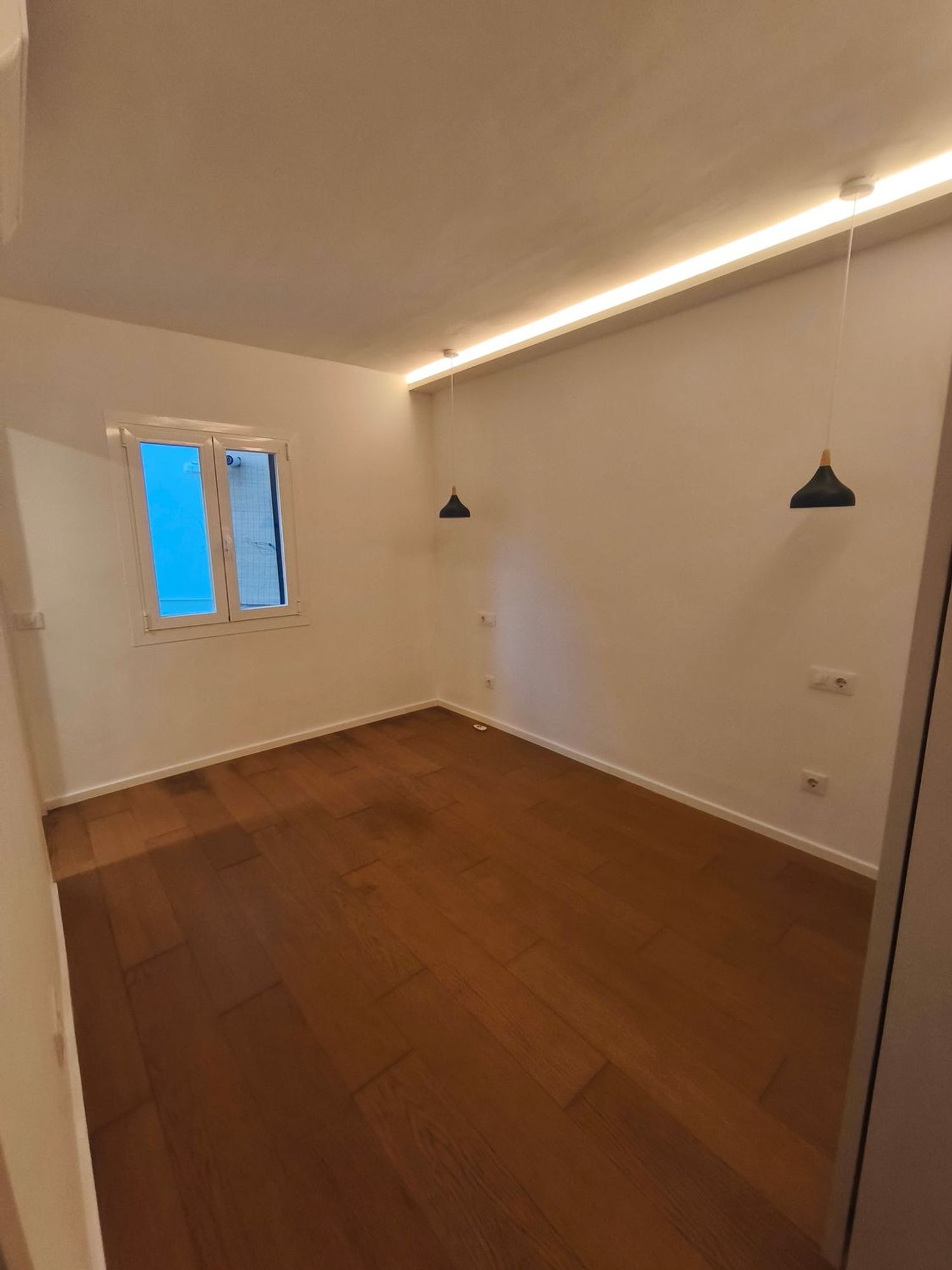 Piso en Calle de Cotoner, 11, Sta Catalina - El Jonquet - Foto 4